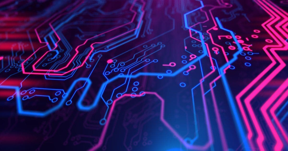 Cloudflare Sandboxes Reach General Availability, Giving AI Agents Persistent Isolated Environments