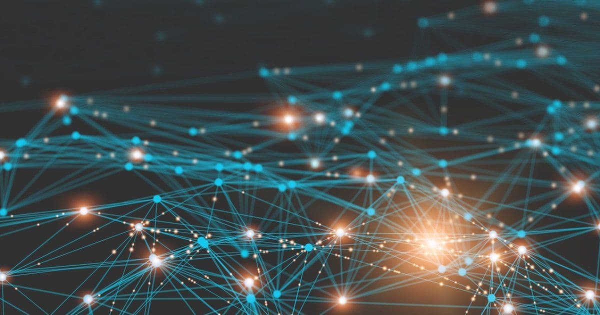 Cloudflare Scales Infrastructure as Code with Shift-Left Security Practices