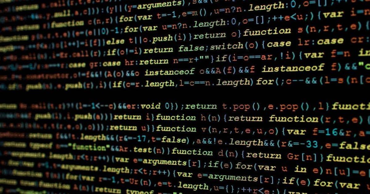 Cloudflare's AI-built Next.js alternative challenges Vercel's framework lock-in