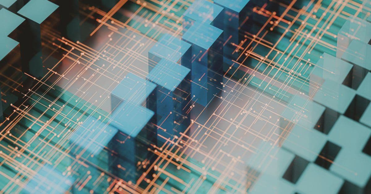 AWS CloudFront Completes Zero-Trust Chain with Mutual TLS Authentication for Origins