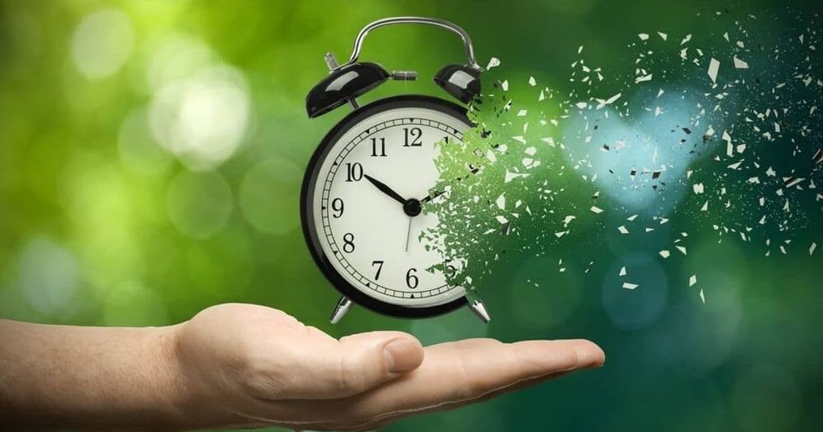 CMA's Cloud Market Investigation Delay Costs UK Taxpayers Millions