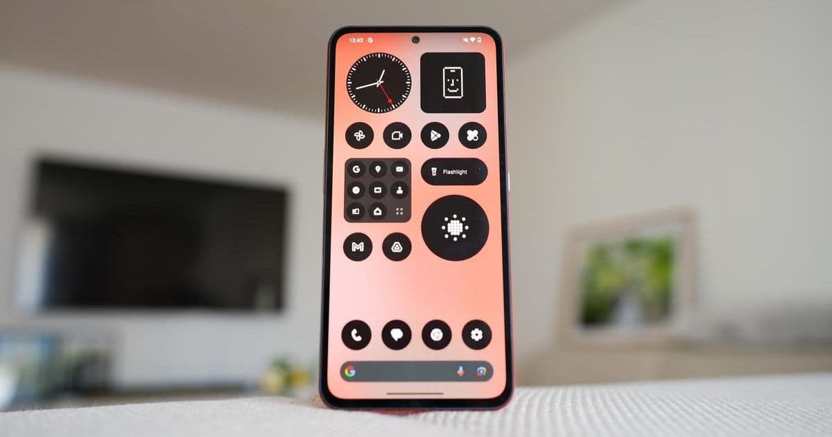 CMF Phone 1: How a $200 Android Device Redefines Budget Tech in 2025