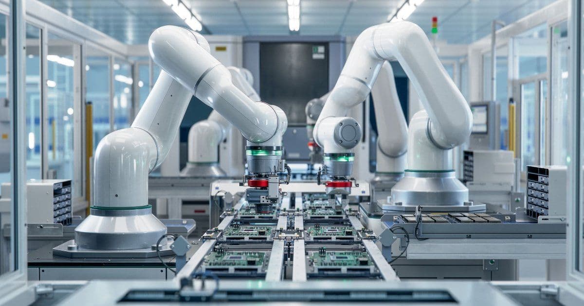 CNCF Graduates Dragonfly: A New Era for Cloud-Native Image Distribution