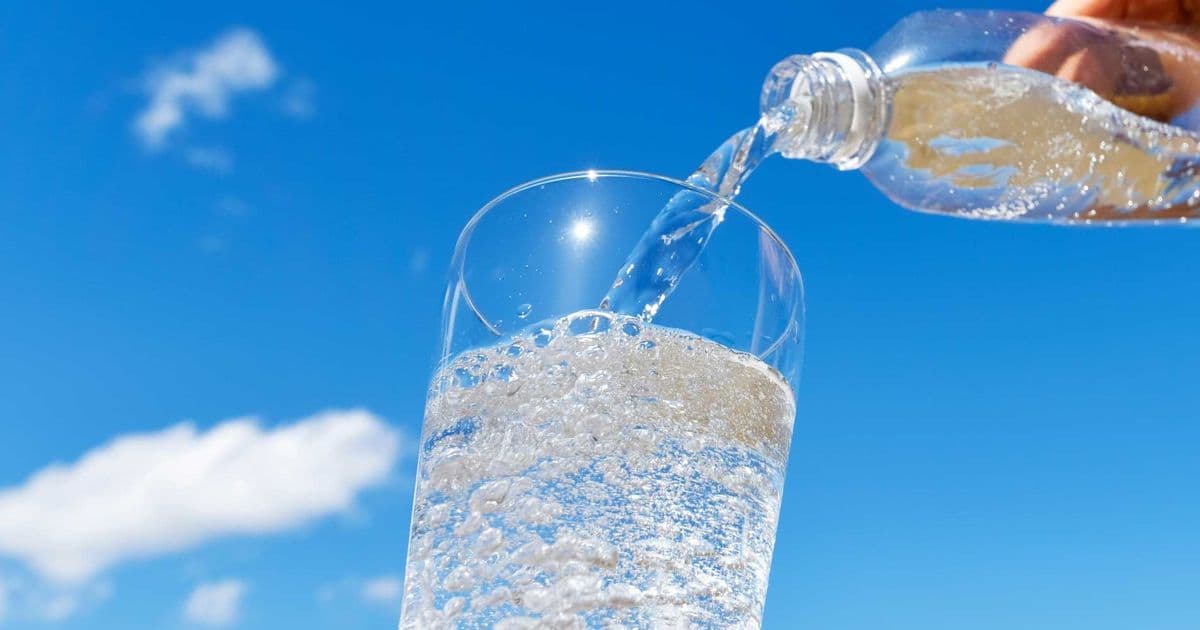 Chinese Researchers Develop CO₂-Based Lithium Recycling Method with Compliance Implications