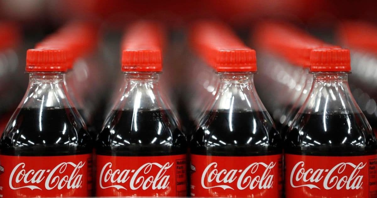 EEOC Lawsuit Against Coca-Cola Bottler Challenges Gender-Exclusive Corporate Events