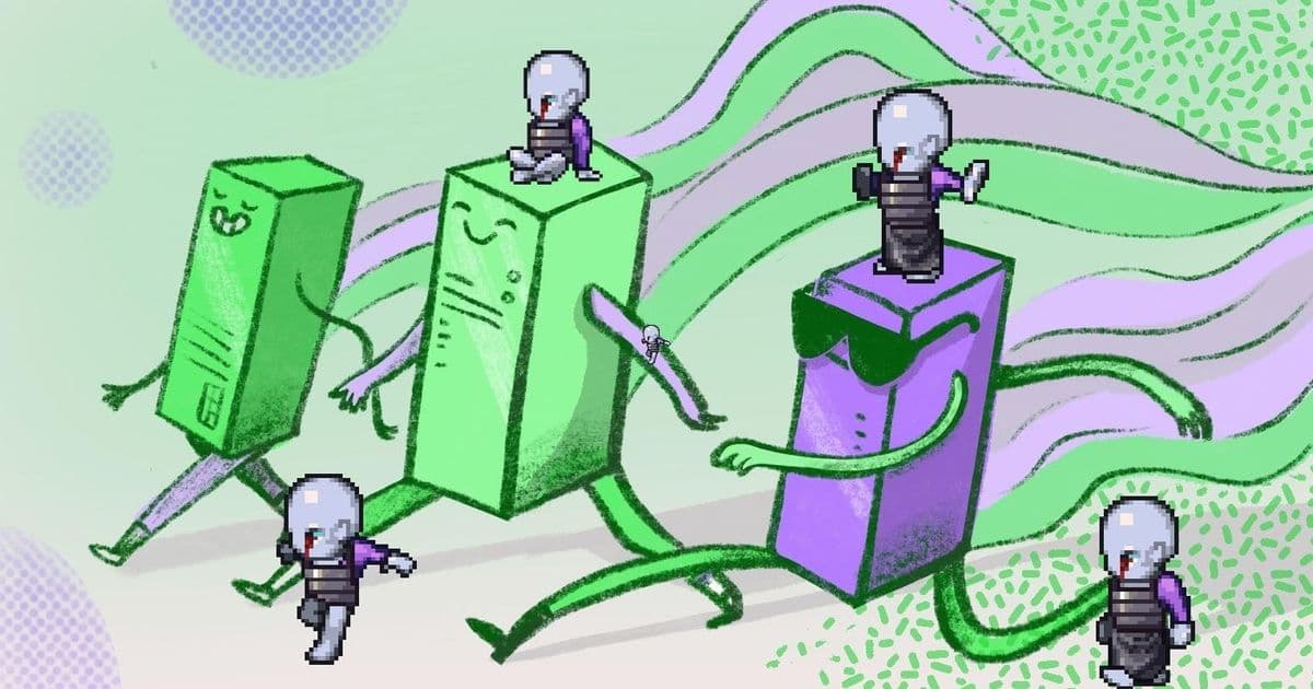 The End of Ephemeral Sandboxes: Why AI Agents Demand Durable Computing