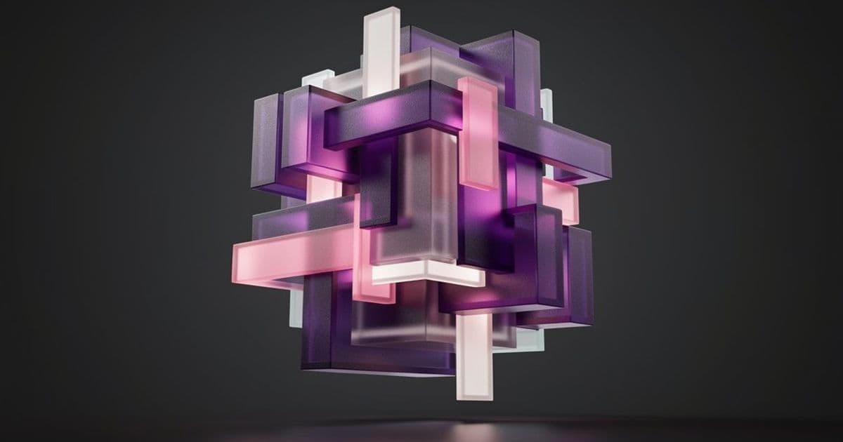 The Rise of Personal Software: Why Cheap Code Doesn't Mean Cheap Engineering