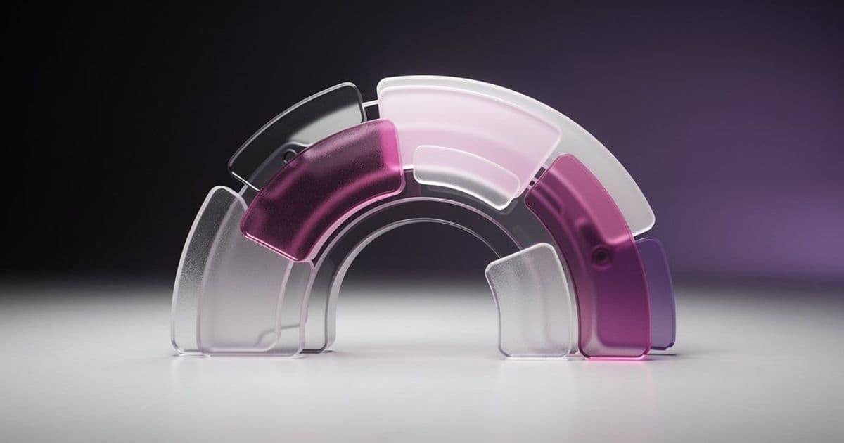 The Glasgow Interface Explorer Code of Conduct: An Ethical Framework for Marginalized Technologists