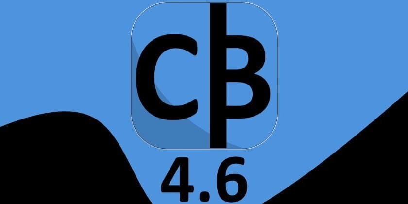 CodeBehind 4.6 Released: Major .NET 10 Migration and Roslyn 5 Upgrade