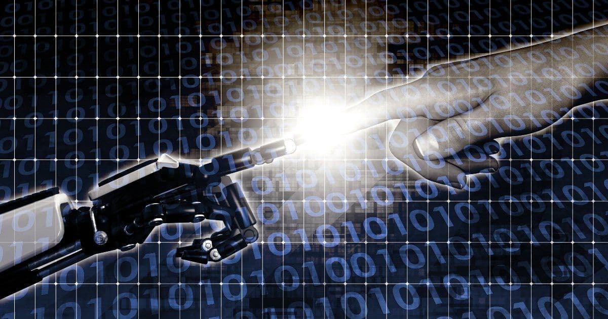 CodeGuardian: Bridging AI Assistants and Enterprise Security Through Model Context Protocol