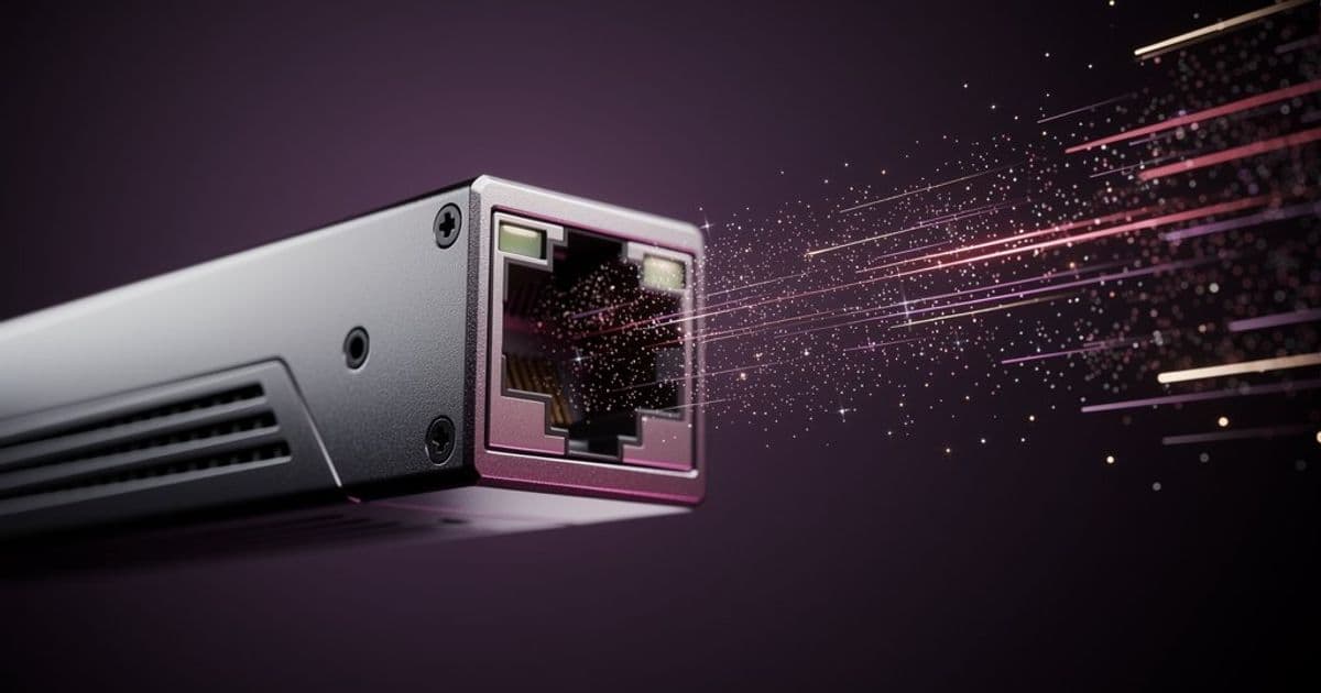 Understanding UDP: The Protocol Behind the Joke