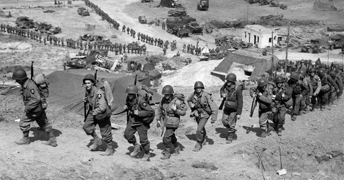 The Myth of Collaboration: Why Most Work Gets Done by a Few