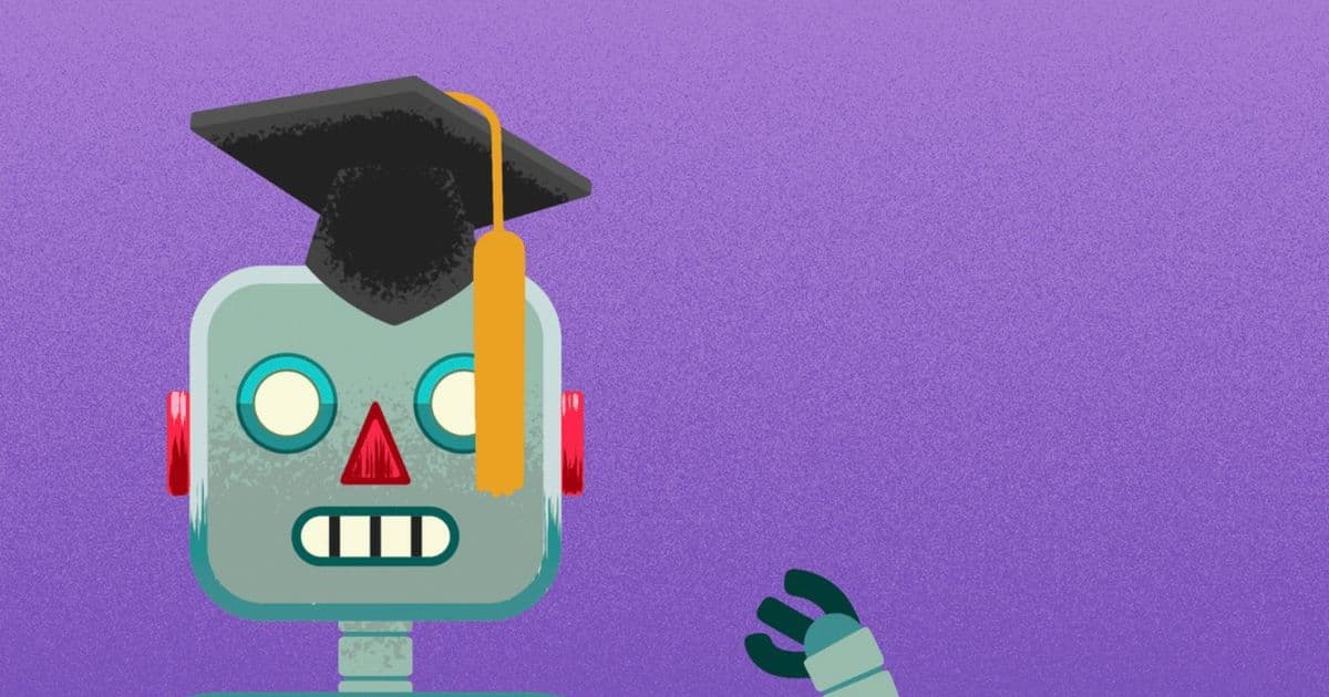 College Graduates' Anti-AI Sentiment at Commencements Signals Market Shift