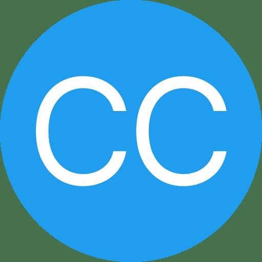 Color-Contrast.dev: A Free Tool for Ensuring Web Accessibility Compliance