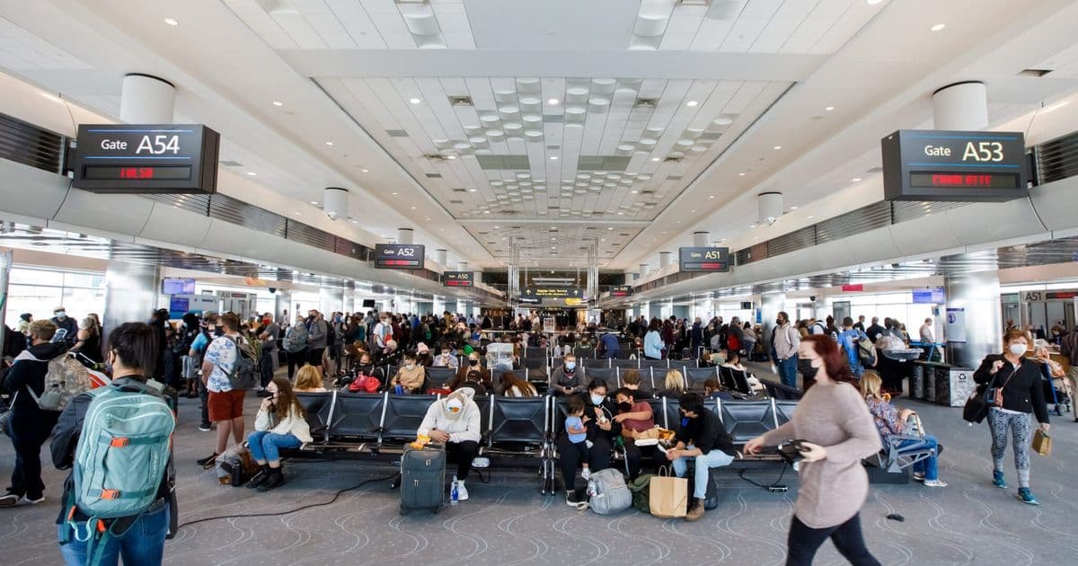 Colorado Moves to Ban Surveillance Pricing and Algorithmic Wage Setting