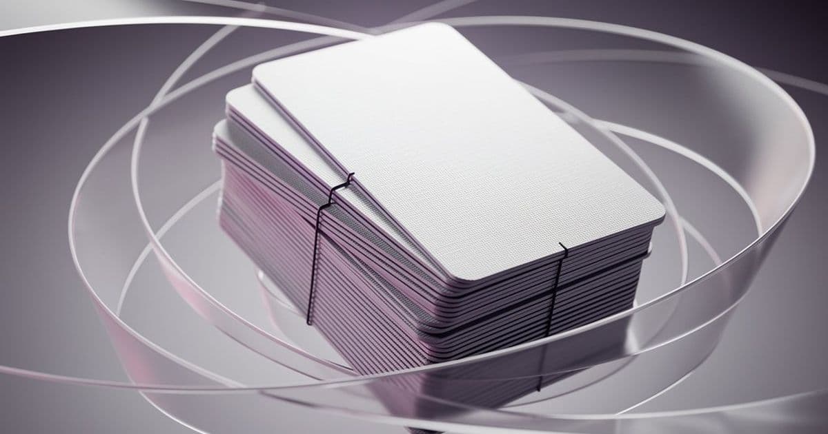 The Symmetry of Shuffling: Group Theory in Card Permutations