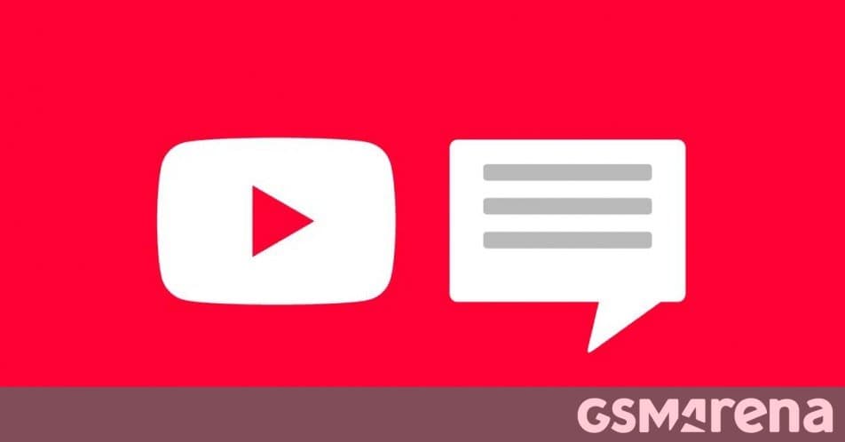 YouTube Comment Loading Issues Spark Anti-Adblock Speculation