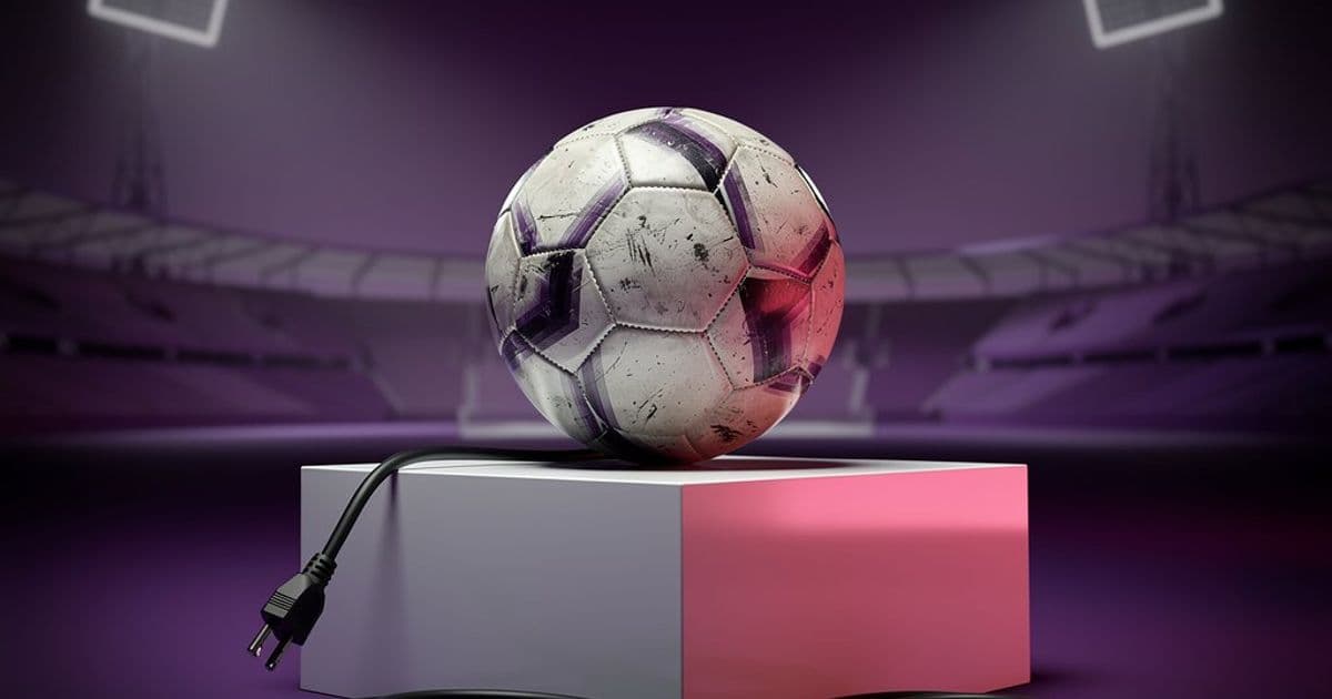 Commercial Crisis Threatens India's Super League as Media Rights Vacuum Deepens