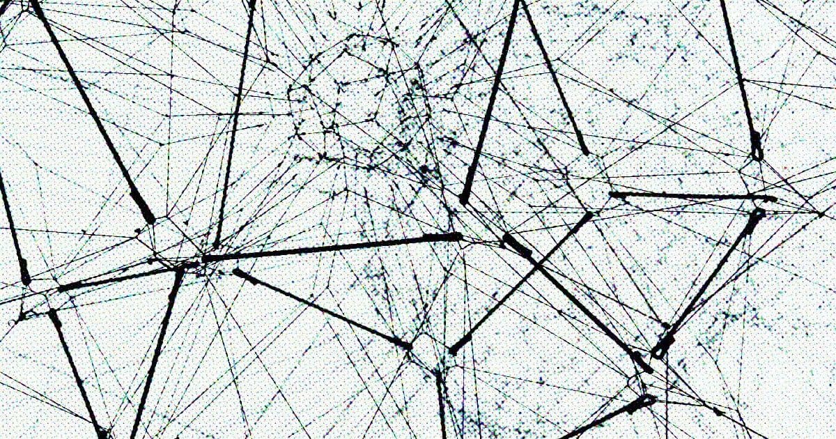 Community Building at the Edge of the Internet: Nostr's Decentralized Alternative