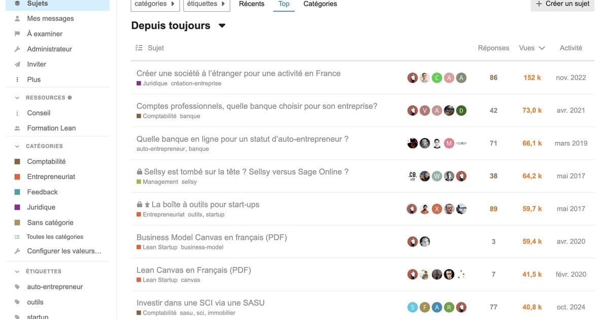 Community-Driven Wiki Charts the Ultimate SaaS Stack for 2026