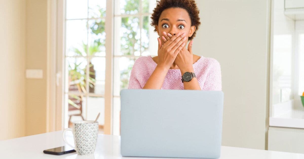 CEO’s Porn Flood Triggers Data‑Protection Alarm: Why Misusing Corporate File Shares Breaches GDPR and CCPA