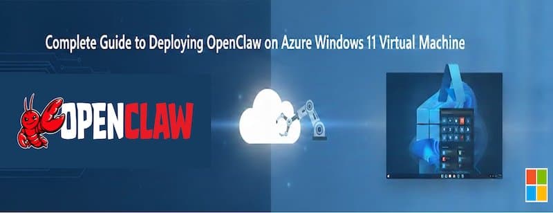 Azure's Strategic Edge for Private AI: OpenClaw Deployment as a Cloud Security Blueprint