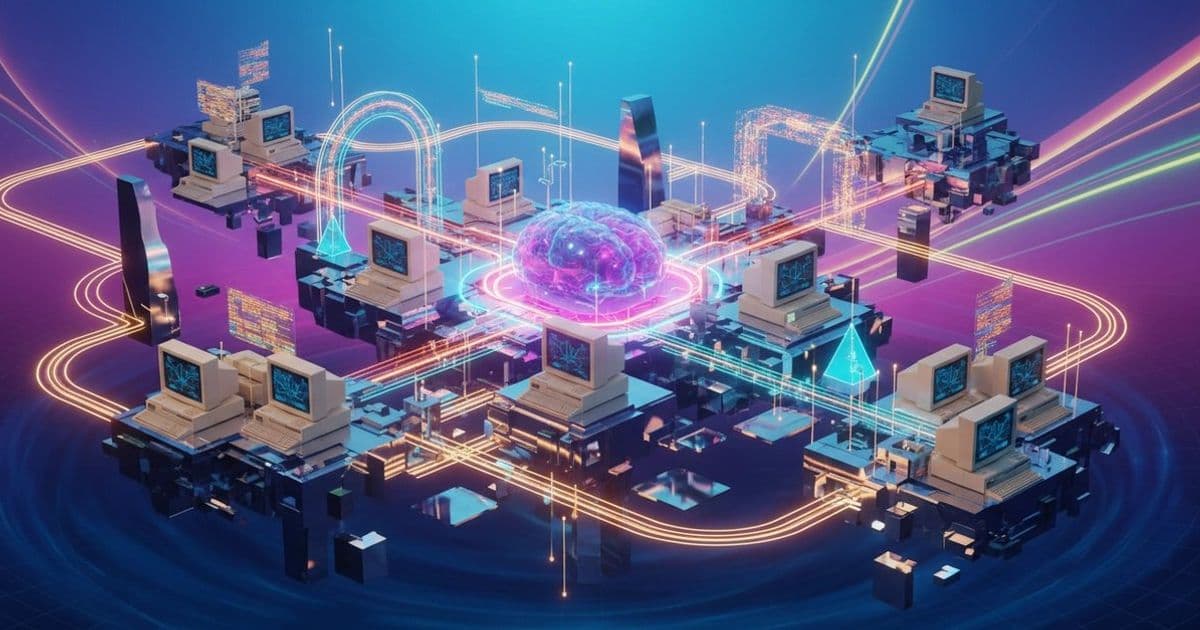 Compliance Architecture in Distributed Financial Systems: Policy Enforcement, State Control, and Regulatory Invariants