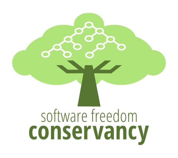 Software Freedom vs. Corporate Control: SFC's Stand Against Bambu Lab's AGPLv3 Violations