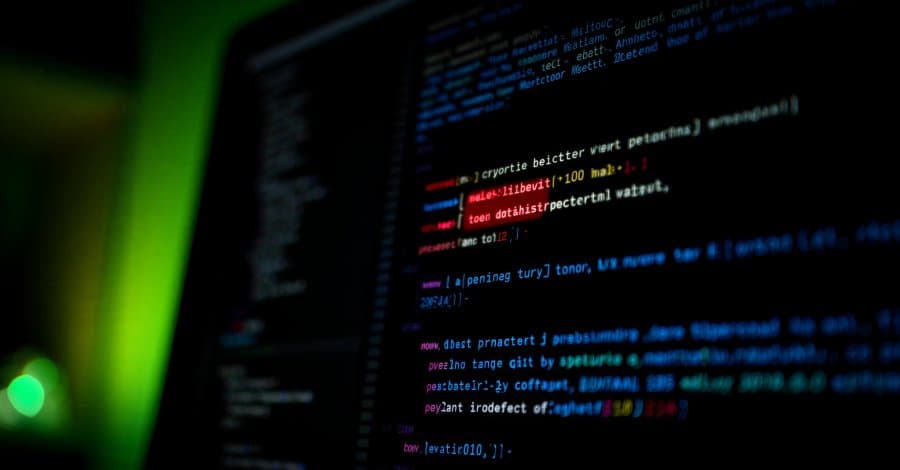 Compromised dYdX npm and PyPI Packages Deliver Wallet Stealers and RAT Malware