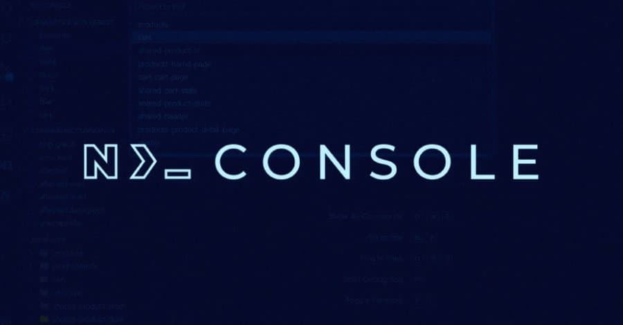 Nx Console Supply‑Chain Breach: Credential Stealer Targets VS Code Developers