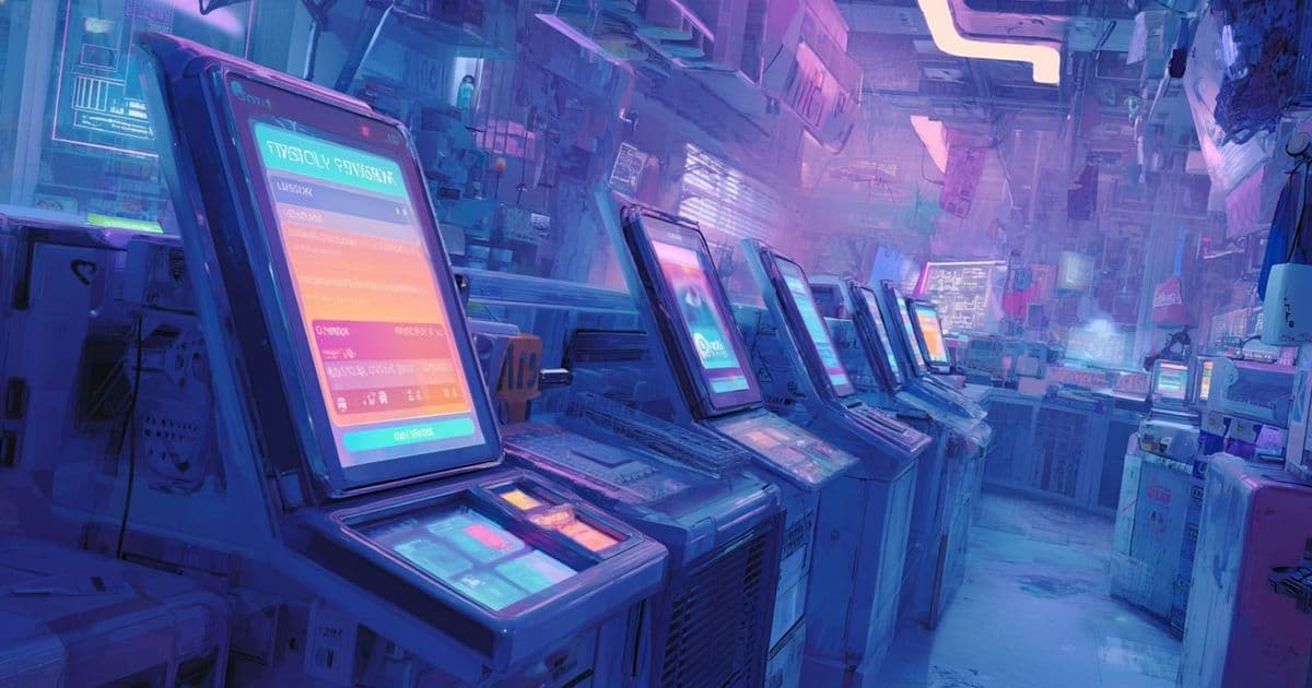 Compromised Site Management Panels Are a Hot Item in Cybercrime Markets