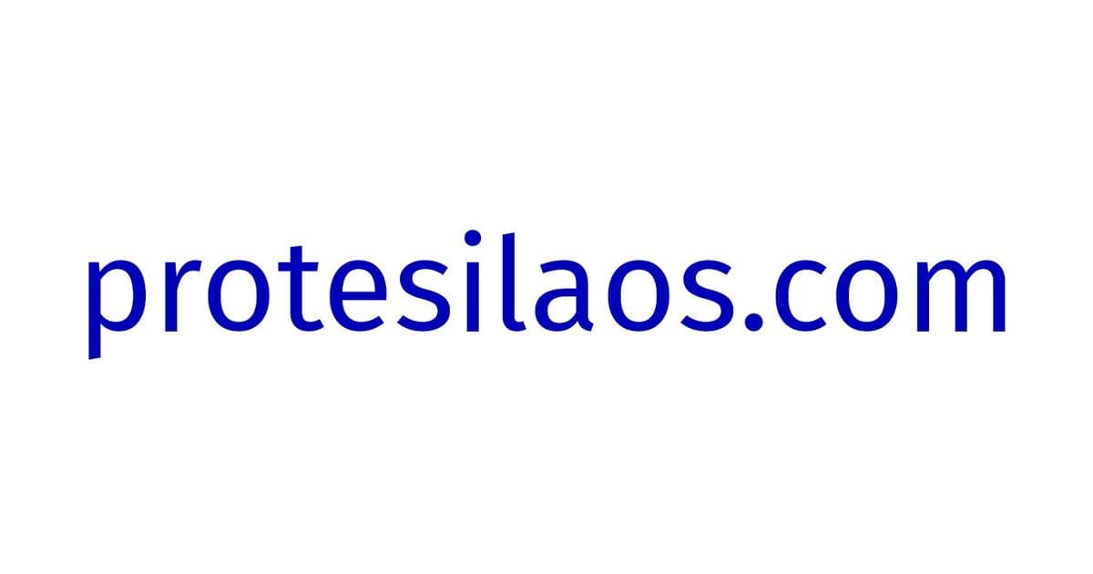 Computing in Freedom with GNU Emacs