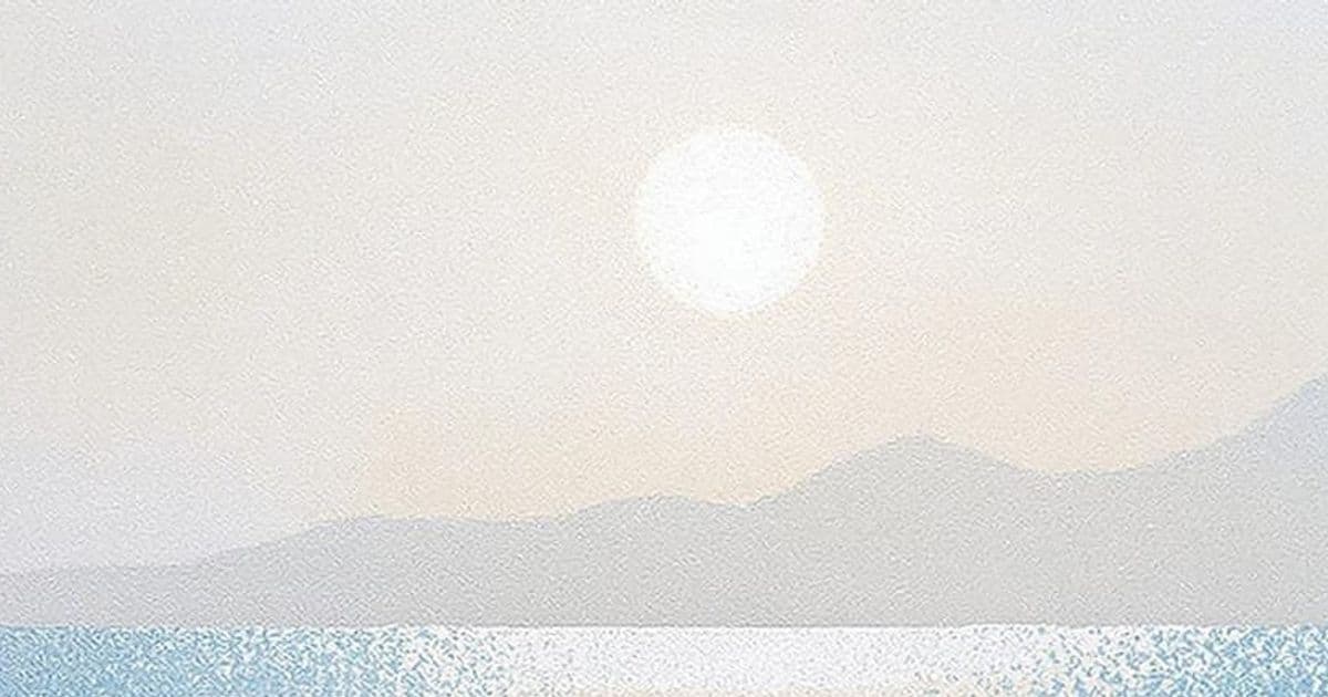 Concept Mapping: The Overlooked Art at the Heart of Software Development