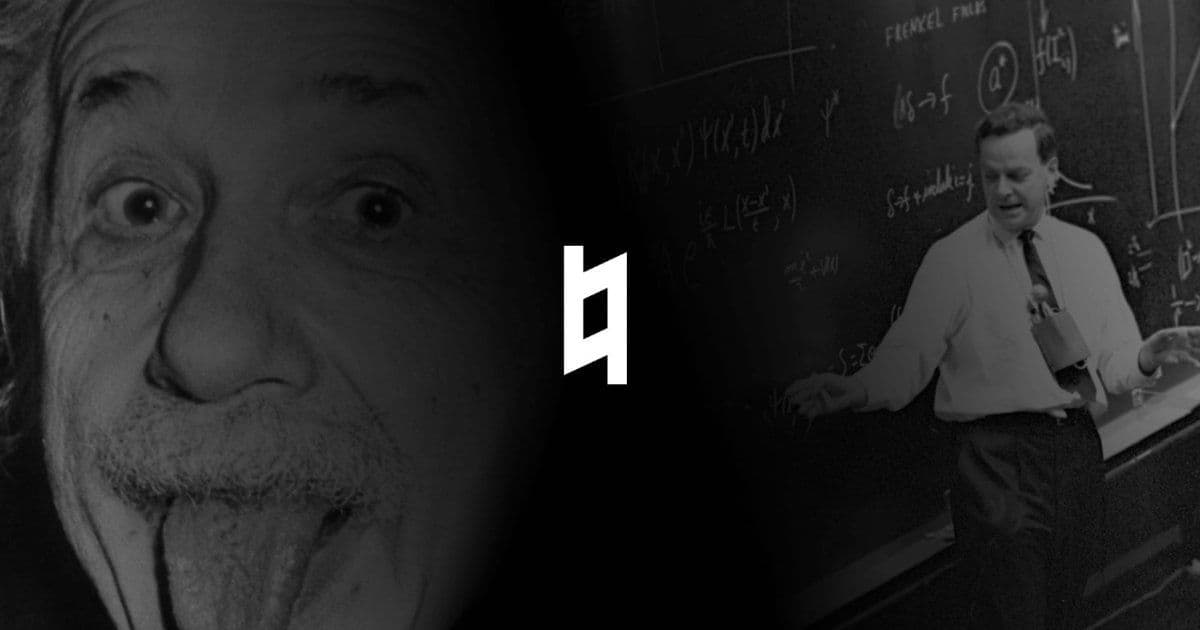 Conductor Quantum Launches Coda: Natural Language Interface for Quantum Computing