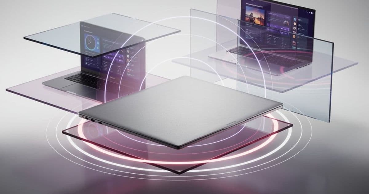 Optimizing Windows 365 Link Device Management in Intune