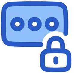 Entra External ID Password Protection: Custom Banned Password Lists and Security Best Practices