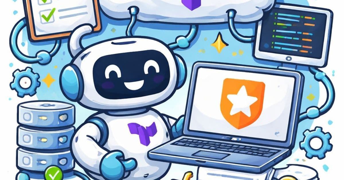 Multi-Cloud Management Tools Evolve: Terraform Cloud, AWS Proton, and Azure Arc Compared