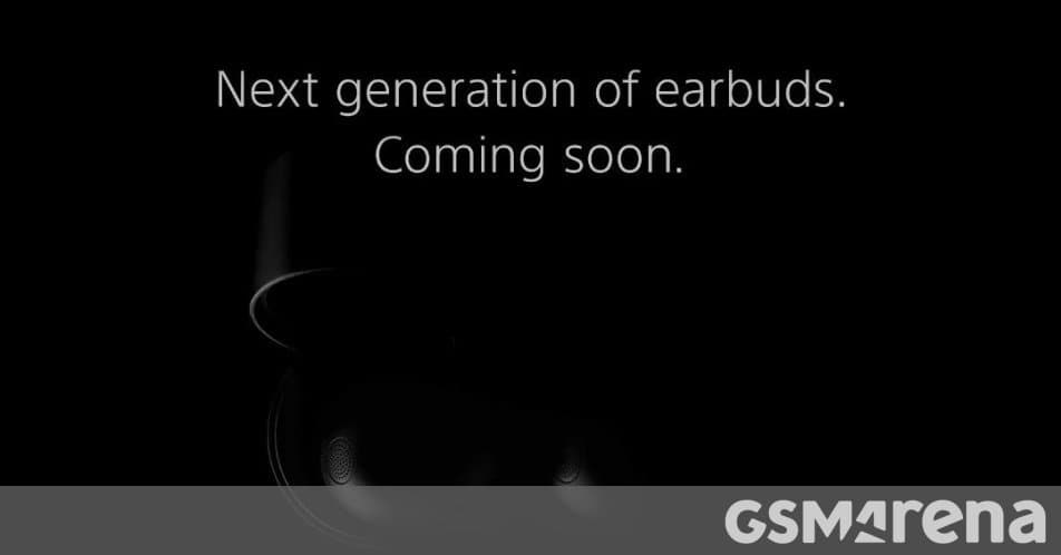 Sony Confirms WF-1000XM6 Launch Next Week: What to Expect from the Next Flagship Earbuds