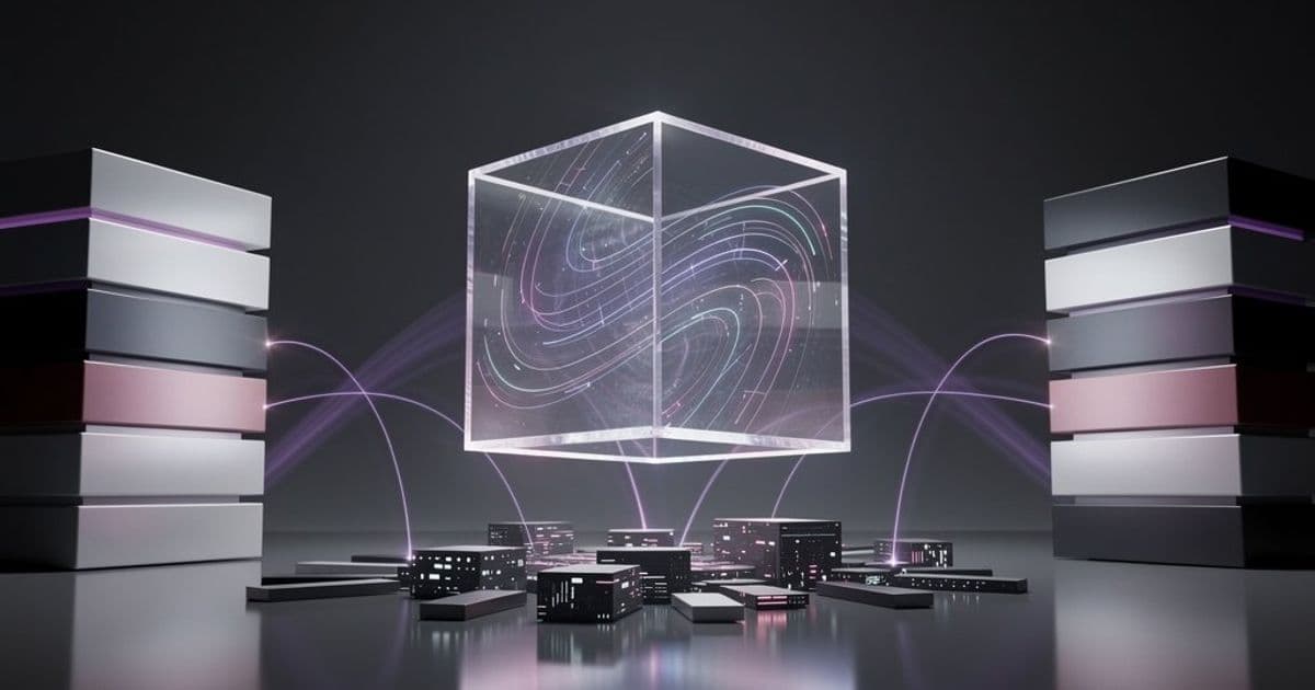 Automating Incident Response: Connecting Azure SRE Agent to ServiceNow for Autonomous Triage