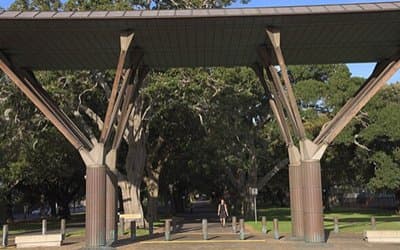 Connecting Entra External ID to Entra ID via OIDC Federation: A Hidden Workaround