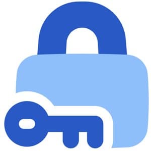 Enhanced Security: Implementing Private Key JWT Authentication for Entra External ID Integration