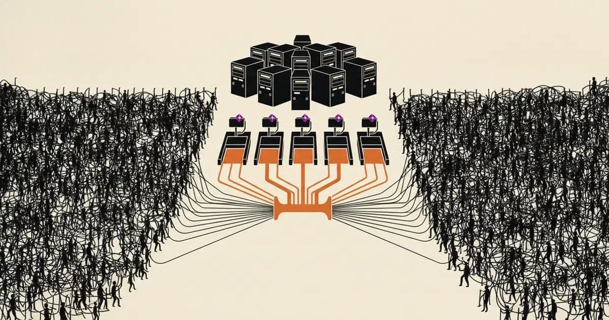 Connection Pool Sizing in 2026: The Formula and the Footguns - DEV Community