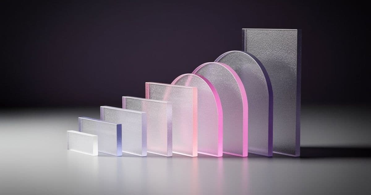 The Case for Strictly Monotonic Time