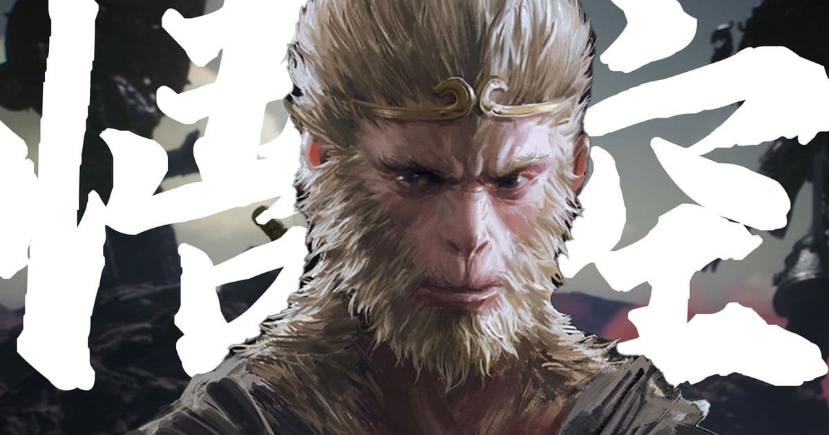 The Tiger Vanguard: From Journey to the West Footnote to Black Myth's Tragic Anti-Hero