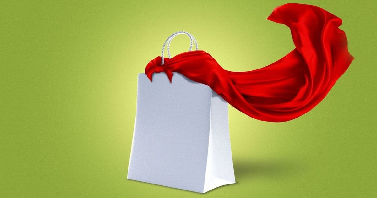 Consumer confidence gauges show disenchantment, yet to different degrees