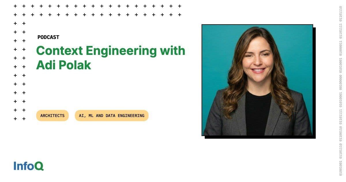 Context Engineering: Moving Beyond Prompt Engineering for Stateful AI Systems