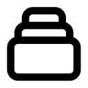 Context Hunt Chrome Extension Offers One-Click Tab Capture for AI Processing