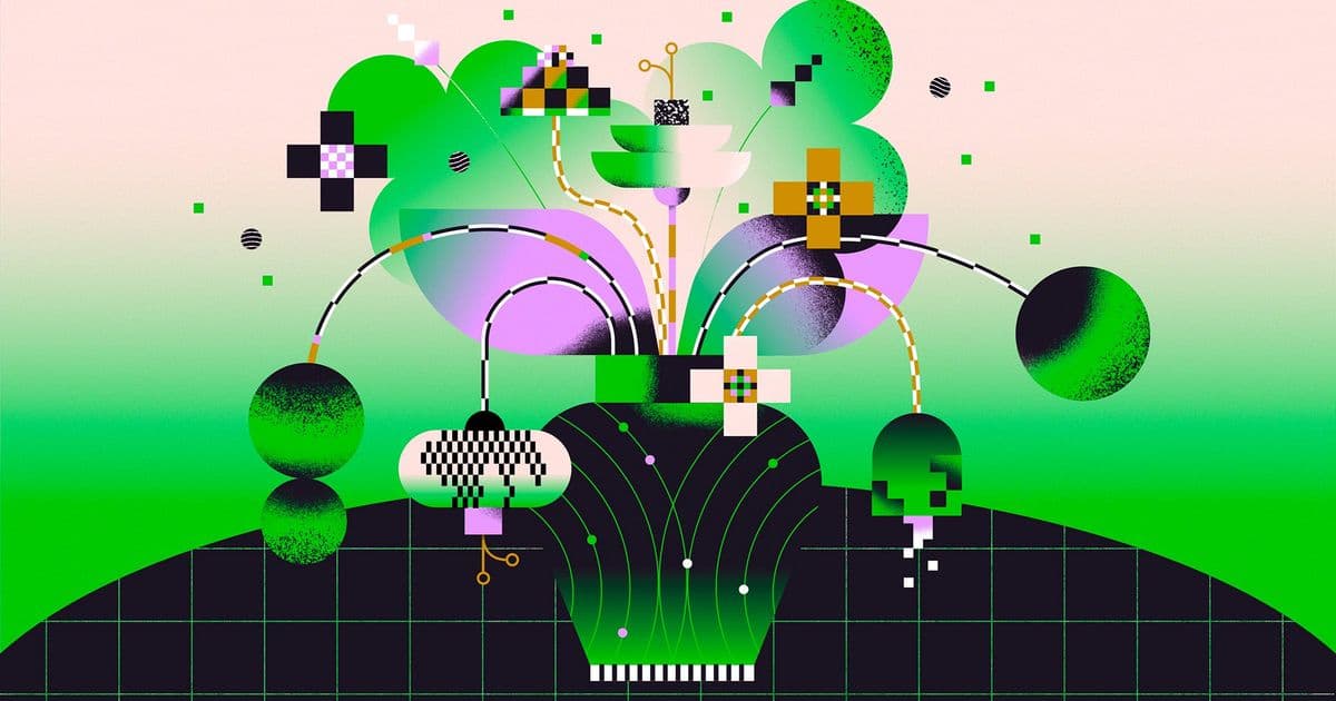 Continuous AI in CI/CD: Strategic Comparison of Cloud Provider Approaches