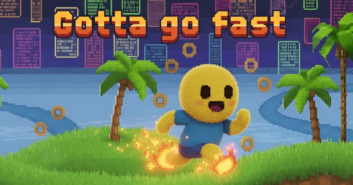 Continuous Batching: Optimizing LLM Inference Throughput from First Principles