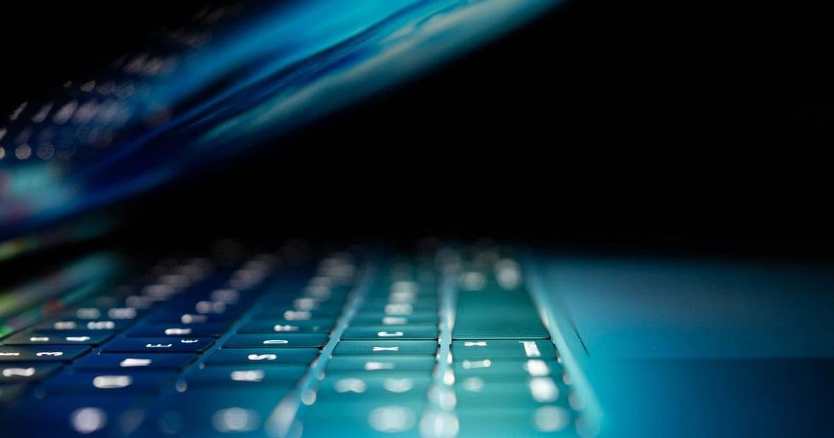 Microsoft's BitLocker Key Handover to FBI: Why It's Not the Apple Comparison You Think